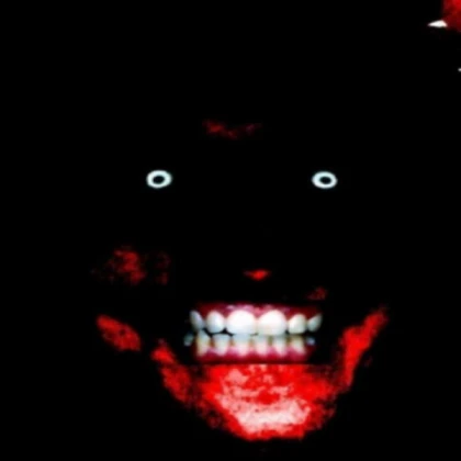 Jumpscare Image